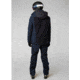 Helly Hansen Hero Jacket - Mens, Navy, Medium, 65657-597-M