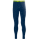 Helly Hansen HH Active Flow Pant - Mens-Black-Large