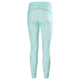 Helly Hansen HH Lifa Active Pant - Womens, Blue Tint, Large, 48337-501-L