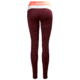 Helly Hansen Hh Lifa Light Pant, Port, Large 48331-117-L