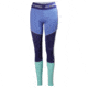 Helly Hansen Hh Lifa Light Pant, Lavender, Small 48331-148-S