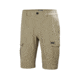 Helly Hansen Helly Hansen Mens HH QD 11&quot; Cargo Shorts, 54154-597-42