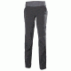 Helly Hansen Hild Qd Pant, Ebony, Small, 62696-981-S