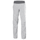 Helly Hansen Hild Qd Pant, Silver Grey, Small, 62696-820-S