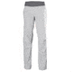 Helly Hansen Hild Qd Pant, Silver Grey, Small, 62696-820-S