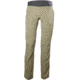 Helly Hansen Hild QD Pant - Women's-Laurel Oak-Regular Inseam-Small