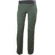 Helly Hansen Hild QD Pant - Women's-Laurel Wreath-Regular Inseam-Large