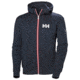 Helly Hansen Hp Atlantic Fz Hoodie - Mens, Navy, 2XL, 34061597-2XL