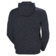 Helly Hansen Hp Atlantic Fz Hoodie - Mens, Navy, Medium, 34061597-M