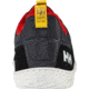 Helly Hansen Hp Foil F-1 - Mens, Ebony/Black/Alert Red, 8.5, 11315-980-8.5