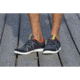 Helly Hansen Hp Foil F-1 - Mens, Ebony/Black/Alert Red, 8.5, 11315-980-8.5