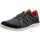 Helly Hansen Hp Foil F-1 - Mens, Ebony/Black/Alert Red, 8.5, 11315-980-8.5