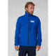 Helly Hansen Hp Racing Midlayer Jacket - Men's, Olympian Blue, 2XL, 34041563-2XL