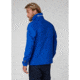 Helly Hansen Hp Racing Midlayer Jacket - Men's, Olympian Blue, 2XL, 34041563-2XL