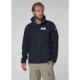 Helly Hansen Hp Racing Midlayer Jacket - Mens, Navy, 2XL, 34041597-2XL