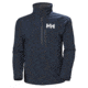 Helly Hansen Hp Racing Midlayer Jacket - Mens, Navy, 2XL, 34041597-2XL