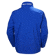 Helly Hansen HP Racing Midlayer Jacket - Mens, Olympian Blue, Medium, 34041_563-M