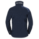 Helly Hansen Hp Racing Midlayer Jacket - Womens, Navy, Extra Large, 34070597-XL