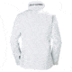 Helly Hansen HP Racing Midlayer Jacket - Womens, White, Large, 34070_001-L