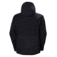 Helly Hansen Icon 2.0 Jacket - Mens, Black, Medium, 65648-990-M
