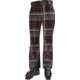 Helly Hansen Jackson Insulated Pant - Womens, Andorra, Small, 65666-229-S