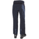 Helly Hansen Jackson Insulated Pant - Womens, Navy, Large, 65666-597-L