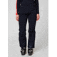 Helly Hansen Jackson Insulated Pant - Womens, Navy, Large, 65666-597-L