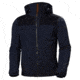 Helly Hansen Jackson Jacket - Mens, Navy, Small, 65658597-S