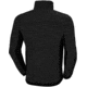 Helly Hansen Juell Pile Jacket - Mens, Ebony, Medium, 51806-981-M