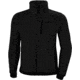 Helly Hansen Juell Pile Jacket - Mens, Ebony, Medium, 51806-981-M