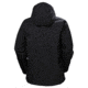 Helly Hansen Juniper 3.0 Jacket - Mens, Black, Small, 65598-990-S