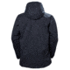 Helly Hansen Juniper 3.0 Jacket - Mens, Graphite Blue, 2XL, 65598-994-2XL