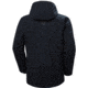Helly Hansen Juniper 3.0 Jacket - Mens, Navy, Extra Large, 65598-597-XL