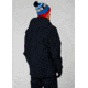 Helly Hansen Juniper 3.0 Jacket - Mens, Navy, Extra Large, 65598-597-XL