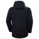 Helly Hansen Juniper 3.0 Jacket - Mens, Navy, Extra Large, 65598-597-XL