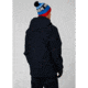 Helly Hansen Juniper 3.0 Jacket - Mens, Navy, Extra Large, 65598-597-XL