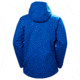 Helly Hansen Juniper 3.0 Jacket - Mens, Olympian Blue, Small, 65598-563-S