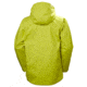 Helly Hansen Juniper 3.0 Jacket - Mens, Sweet Lime, Small, 65598-350-S