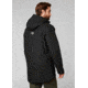 Helly Hansen Killarney II Parka - Mens, Black, Extra Large, 53341-990-XL