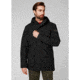 Helly Hansen Killarney II Parka - Mens, Black, Extra Large, 53341-990-XL
