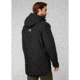 Helly Hansen Killarney II Parka - Mens, Black, Extra Large, 53341-990-XL