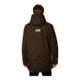 Helly Hansen Killarney Ii Parka - Mens, Cedar Brown, Medium, 53341719-M