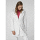 Helly Hansen Kirkwall II Raincoat - Womens, Offwhite, Large, 53252-011-L