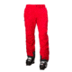 Helly Hansen Legacy Pant - Mens-Alert Red-Large-Regular Inseam