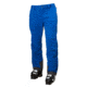 Helly Hansen Legacy Pant - Mens-Indie Blue-Large-Regular Inseam