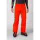 Helly Hansen Legacy Pant - Men's-Sunrise-Small-Regular Inseam