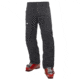Helly Hansen Legend Cargo Pant - Men's-Ebony-Small-Regular Inseam