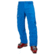 Helly Hansen Legend Cargo Pant - Men's-Racer Blue-Small-Regular Inseam