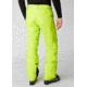 Helly Hansen Legendary Insulated Pant - Women's, Azid Lime, Large, 65704-402-L