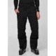 Helly Hansen Legendary Insulated Pant - Mens, Black, 2XL, 65704-990-2XL